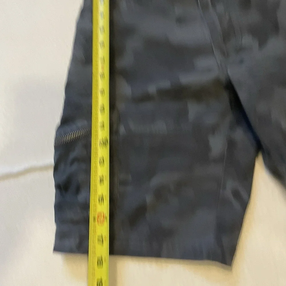 Kuhl used sold